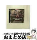 【中古】 DMITRI SHOSTAKOVICH EVGENY MRAVINSKY DMITRISHOSTAKOVICH / DMITRI SHOSTAKOVI...