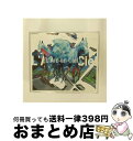 【中古】 自由への招待/CDシングル（12cm）/KSCL-689 / L’Arc~en~Ciel, P’UNK~EN~CIEL / キューンミュージック [CD]【宅配便出荷】