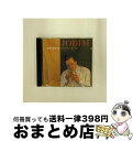 【中古】 Antonio Brasileiro アントニオ・カルロス・ジョビン / Antonio Carlos Jobim / Columbia Europe...