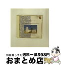 【中古】 リムスキー＝コルサコフ：交響組曲 セヘラザード マタタッチ 指揮 / Rimsky-korsakov リムスキー コルサコフ / (unknown) CD 【宅配便出荷】