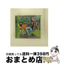 【中古】 イーアル！キョンシー　feat．好好！キョンシーガール／Brave（通常盤A）/CDシングル（12cm）/SECL-1212 / 9nine, 好好!キョンシーガール / SME [CD]【宅配便出荷】