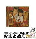 【中古】 BOYS’　QUEST/CD/PCCA-01821 / FLAME / ポニーキャニオン [CD]【宅配便出荷】