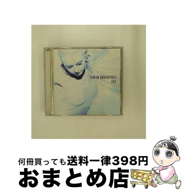 【中古】 クエスチョン・オブ・オナー/CD/TOCP-67900 / サラ・ブライトマン, クリス・トンプソン, トム・ジョーンズ / EMIミュージック・ジャパン [CD]【宅配便出荷】