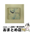 【中古】 クエスチョン・オブ・オナー/CD/TOCP-67900 / サラ・ブライトマン, クリス・トンプソン, トム・ジョーンズ / EMIミュージック・ジャパン [CD]【宅配便出荷】