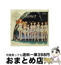 【中古】 THE　IDOLM＠STER　CINDERELLA　GIRLS　ANIMATION　PROJECT　2nd　Season　01　Shine！！（初回限定盤）/CDシングル（12cm）/COZC-1083 / CINDERELLA PROJECT / 日本コロムビア [CD]【宅配便出荷】