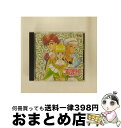 【中古】 アンジェリーク　～光と闇のサクリア～/CD/KECH-1060 / イメージ・アルバム / コーエーテクモゲームス [CD]【宅配便出荷】