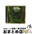 【中古】 The　E．N．D．/CD/UICS-1175 / ブラック・アイド・ピーズ, ウィリアム・アダムス, アレキサンダー・リダ / ユニバーサル インターナショナル [CD]【宅配便出荷】