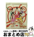 【中古】 Z伝説　～終わりなき革命～/CDシングル（12cm）/KICM-1345 / ももいろクローバーZ / キングレコード [CD]【宅配便出荷】