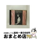 【中古】 PURISSIMA/CD/32MD-1042 / 大貫妙子 / ミディ [CD]【宅配便出荷】