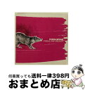 【中古】 フェラル ポップ フレンジー/CD/BF-071 / イーヴン アズ ウィ スピーク, EVEN AS WE SPEAK / BAD FEELING CD 【宅配便出荷】