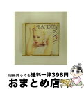 【中古】 ベスト・オブ・スクリーン・ボーカル/CD/SRCS-7707 / オムニバス, ローズマリー・クルーニー, ビッキー・カー, ペギー・リー, アンディ...