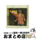 【中古】 ハッピー・ピープル/ユー・セイヴド・ミー/CD/BVCQ-28006 / R.ケリー, ケリー・プライス, キム・バレル, モーリス・マホン / BM...