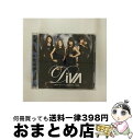 【中古】 月の裏側（初回生産限定盤／ジャケットA）/CDシングル（12cm）/AVCD-48065 / DiVA / avex trax [CD]【宅配便出荷】