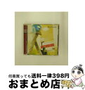 【中古】 Marunouchi Classics Passion〜エネルギーにかえて〜/CD/TKCC-15302 / オムニバス(クラシック) / 徳間ジャパ...