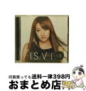 【中古】 Answer（初回生産限定盤B／DVD（高橋みなみ「奇跡は夜生まれる」）付）/CDシングル（12cm）/ESCL-3652 / ノースリーブス / ERJ [CD]【宅配便出荷】