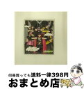 【中古】 D’の純情/CDシングル（12cm）/KICM-1346 / 