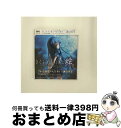 【中古】 プレイス・オブ・ピリオド/CDシングル（12cm）/FVCG-1061 / 諫山実生 / MEDIA FACTORY,INC.,(CED)(M) [CD]【宅配便出荷】