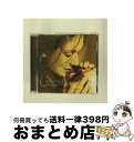 【中古】 スペシャル・タイムス/CD/ESCA-7390 / セリーヌ・ディオン, R.ケリー, アンドレア・ボチェッリ / エピックレコードジャパン [CD]【宅配便出荷】