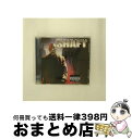 【中古】 Music from & Inspired By Shaft Shaft RelatedRecordings VariousArtists / Dav...