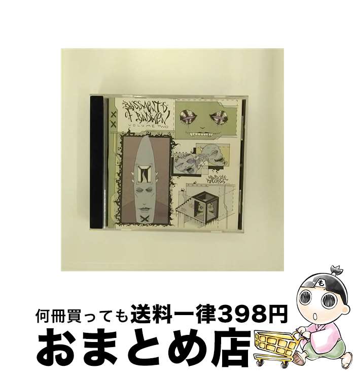 EANコード：0775020464223■通常24時間以内に出荷可能です。※繁忙期やセール等、ご注文数が多い日につきましては　発送まで72時間かかる場合があります。あらかじめご了承ください。■宅配便(送料398円)にて出荷致します。合計3980円以上は送料無料。■ただいま、オリジナルカレンダーをプレゼントしております。■送料無料の「もったいない本舗本店」もご利用ください。メール便送料無料です。■お急ぎの方は「もったいない本舗　お急ぎ便店」をご利用ください。最短翌日配送、手数料298円から■「非常に良い」コンディションの商品につきましては、新品ケースに交換済みです。■中古品ではございますが、良好なコンディションです。決済はクレジットカード等、各種決済方法がご利用可能です。■万が一品質に不備が有った場合は、返金対応。■クリーニング済み。■商品状態の表記につきまして・非常に良い：　　非常に良い状態です。再生には問題がありません。・良い：　　使用されてはいますが、再生に問題はありません。・可：　　再生には問題ありませんが、ケース、ジャケット、　　歌詞カードなどに痛みがあります。