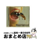 【中古】 GREEDY/CD/LACD-0084 / クリームストック / LASTRUM [CD]【宅配便出荷】