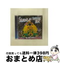 EANコード：0602537642717■通常24時間以内に出荷可能です。※繁忙期やセール等、ご注文数が多い日につきましては　発送まで72時間かかる場合があります。あらかじめご了承ください。■宅配便(送料398円)にて出荷致します。合計3980円以上は送料無料。■ただいま、オリジナルカレンダーをプレゼントしております。■送料無料の「もったいない本舗本店」もご利用ください。メール便送料無料です。■お急ぎの方は「もったいない本舗　お急ぎ便店」をご利用ください。最短翌日配送、手数料298円から■「非常に良い」コンディションの商品につきましては、新品ケースに交換済みです。■中古品ではございますが、良好なコンディションです。決済はクレジットカード等、各種決済方法がご利用可能です。■万が一品質に不備が有った場合は、返金対応。■クリーニング済み。■商品状態の表記につきまして・非常に良い：　　非常に良い状態です。再生には問題がありません。・良い：　　使用されてはいますが、再生に問題はありません。・可：　　再生には問題ありませんが、ケース、ジャケット、　　歌詞カードなどに痛みがあります。