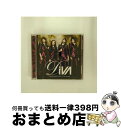 【中古】 月の裏側（初回生産限定盤／ジャケットC）/CDシングル（12cm）/AVCD-48067 / DiVA / avex trax [CD]【宅配便出荷】