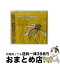 š SoulCampus/CD/WPCL-10230 / Soul Camp / ʡߥ塼åѥ [CD]ؽв١