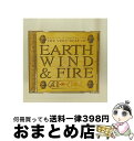 【中古】 Boogie Wonderland アース・ウインド＆ファイアー / Wind & Fire Earth / Telstar [CD]【宅配便出荷】