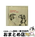 EANコード：0773871005725■通常24時間以内に出荷可能です。※繁忙期やセール等、ご注文数が多い日につきましては　発送まで72時間かかる場合があります。あらかじめご了承ください。■宅配便(送料398円)にて出荷致します。合計3980円以上は送料無料。■ただいま、オリジナルカレンダーをプレゼントしております。■送料無料の「もったいない本舗本店」もご利用ください。メール便送料無料です。■お急ぎの方は「もったいない本舗　お急ぎ便店」をご利用ください。最短翌日配送、手数料298円から■「非常に良い」コンディションの商品につきましては、新品ケースに交換済みです。■中古品ではございますが、良好なコンディションです。決済はクレジットカード等、各種決済方法がご利用可能です。■万が一品質に不備が有った場合は、返金対応。■クリーニング済み。■商品状態の表記につきまして・非常に良い：　　非常に良い状態です。再生には問題がありません。・良い：　　使用されてはいますが、再生に問題はありません。・可：　　再生には問題ありませんが、ケース、ジャケット、　　歌詞カードなどに痛みがあります。発売年月日：2002年03月05日