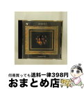 【中古】 Greatest Hits ジャクソン5 / Jackson 5 / Motown [CD]【宅配便出荷】