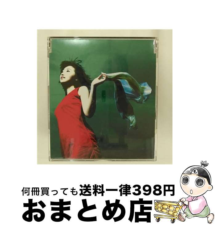 【中古】 Heaven　Knows/CDシングル（12cm）/KICM-1019 / 水樹奈々 / キングレコード [CD]【宅配便出荷】