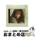 【中古】 カム・バック・トゥ・ラブ/CD/PICL-1079 / サンディ・ラム / パイオニアLDC [CD]【宅配便出荷】