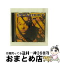 äʤޡޤȤŹ㤨֡š Power of Love 롼ɥ / Luther Vandross / Sony [CD]ؽв١ۡפβǤʤ278ߤˤʤޤ