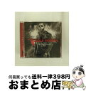 【中古】 オンリー・ワン・フロー(Part1)【ゴージャス・エディション(3ヶ月限定)】/CD/WPCR-13990 / フロー・ライダー / ワーナーミュージ...