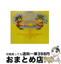 【中古】 Live Dates / Wishbone Ash / Wishbone Ash / Mca CD 【宅配便出荷】