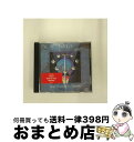 【中古】 Past to Present / Toto / Sony [CD]【宅配便出荷】