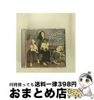 【中古】 In My Arms クリスタル・ゲイル / Crystal Gayle / Madacy Records [CD]【宅配便出荷】