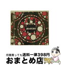 【中古】 BAGUS！！/CD/YATSU-2063 / DJ YATSU=TOMOHIKO / BOMB’s Music Factory [CD]【宅配便出荷】