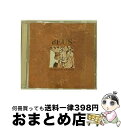 EANコード：0731452408624■通常24時間以内に出荷可能です。※繁忙期やセール等、ご注文数が多い日につきましては　発送まで72時間かかる場合があります。あらかじめご了承ください。■宅配便(送料398円)にて出荷致します。合計3980円以上は送料無料。■ただいま、オリジナルカレンダーをプレゼントしております。■送料無料の「もったいない本舗本店」もご利用ください。メール便送料無料です。■お急ぎの方は「もったいない本舗　お急ぎ便店」をご利用ください。最短翌日配送、手数料298円から■「非常に良い」コンディションの商品につきましては、新品ケースに交換済みです。■中古品ではございますが、良好なコンディションです。決済はクレジットカード等、各種決済方法がご利用可能です。■万が一品質に不備が有った場合は、返金対応。■クリーニング済み。■商品状態の表記につきまして・非常に良い：　　非常に良い状態です。再生には問題がありません。・良い：　　使用されてはいますが、再生に問題はありません。・可：　　再生には問題ありませんが、ケース、ジャケット、　　歌詞カードなどに痛みがあります。レーベル：PID会社名：PID出版社：PIDアーティスト：Deusフォーマット：Importディスク枚数：1言語：English言語タイプ：Original Language