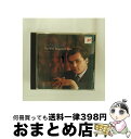 【中古】 J.S.バッハ:平均律クラヴィーア曲集(抜粋)/CD/SICC-330 / グールド(グレン) / ソニー・ミュージックジャパンインターナショナル [...