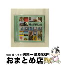 【中古】 Funtimes ザ ハートブレイクス / Heartbreaks / Ais CD 【宅配便出荷】