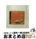 【中古】 オムライザー/CD/PWCP-1004 / 特撮 / PRHYTHM [CD]【宅配便出荷】