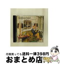 【中古】 Maladroit ウィーザー / Weezer / Interscope Records [CD]【宅配便出荷】