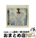 【中古】 2PIKO（初回生産限定盤）/CD/KSCL-2048 / ピコ / KRE [CD]【宅配便出荷】