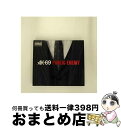 【中古】 PUBLIC　ENEMY（初回生産限定盤）/CDシングル（12cm）/VCCM-1016 / AK-69 / ミュージックセキュリティーズ [CD]【宅配便出荷】