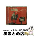 【中古】 Wanderin On: Best of the Yodelling Ranger ハンク・スノウ / HANK SNOW / BEAR FAMIL ...