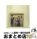 【中古】 こんなに君を好きなのにどうして?(初回生産限定盤・タイプB)/CDシングル(12cm)/QWCF-70007 / SHU-I / フォーミュラレコーデ...