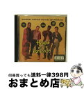 【中古】 Hangin With the Homeboys / Various Artists / Atlantic / Wea [CD]【宅配便出荷】