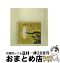 【中古】 TRY-TONE sings Etoile☆12の星物語☆/CD/VICG-39 / TRY TONE, TRY-TONE / ビクターエンタテインメ...